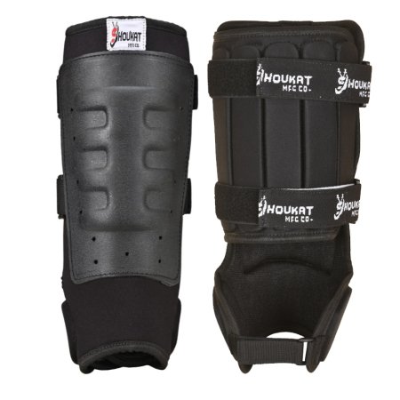 Hema Shin Pad